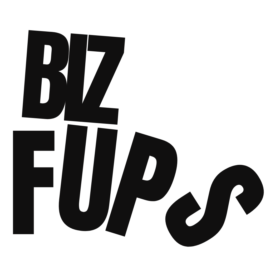 Bizfups